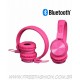 K3 - headphone Bluetooth KIMASTER