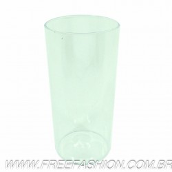 0320 Long Drink Economico 320 Cristal