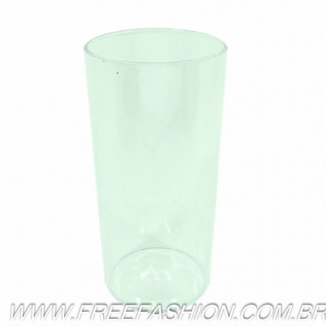 0320 Long Drink Economico 320 Cristal