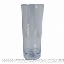 COPO LONG DRINK COM LED 