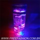 0330 COPO LED LONG DRINK 330 ML CRYSTAL